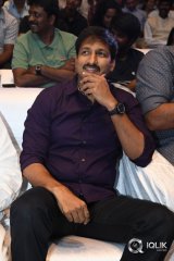 Saahasam Swaasaga Saagipo Movie Audio Launch